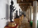 Day 0ne - Bangkok Temples 027